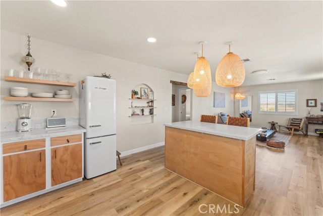 1388 Fortuna Avenue, Landers, CA 92285