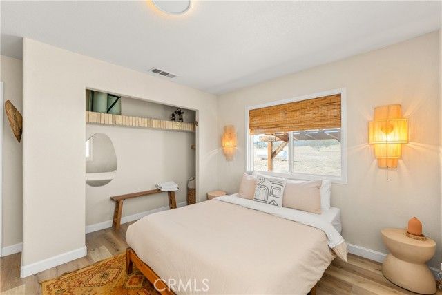 1388 Fortuna Avenue, Landers, CA 92285