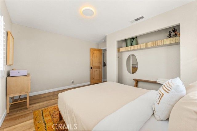 1388 Fortuna Avenue, Landers, CA 92285