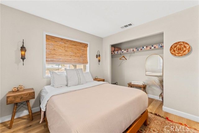 1388 Fortuna Avenue, Landers, CA 92285