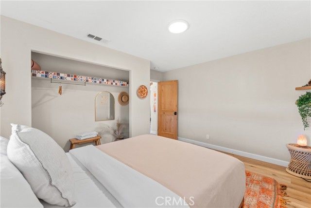 1388 Fortuna Avenue, Landers, CA 92285