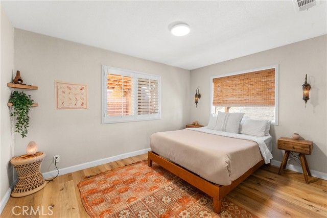 1388 Fortuna Avenue, Landers, CA 92285