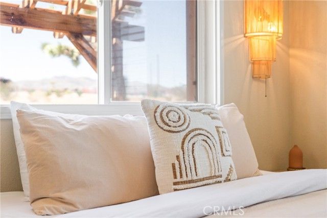 1388 Fortuna Avenue, Landers, CA 92285