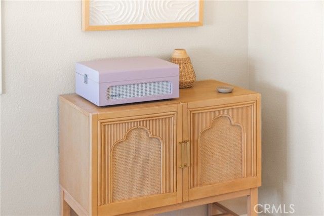 1388 Fortuna Avenue, Landers, CA 92285