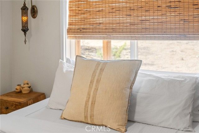 1388 Fortuna Avenue, Landers, CA 92285