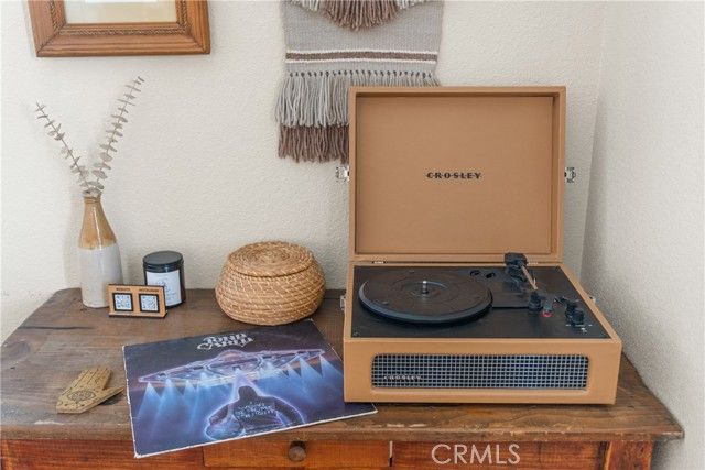 1388 Fortuna Avenue, Landers, CA 92285