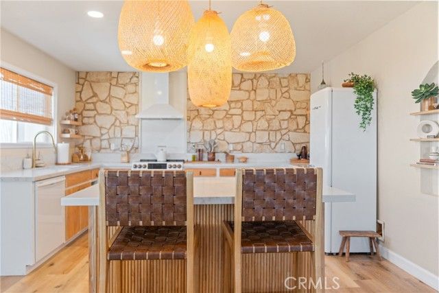 1388 Fortuna Avenue, Landers, CA 92285