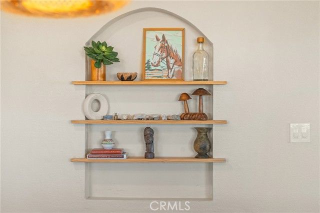 1388 Fortuna Avenue, Landers, CA 92285