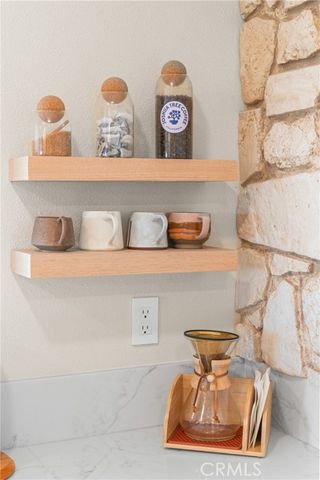 1388 Fortuna Avenue, Landers, CA 92285