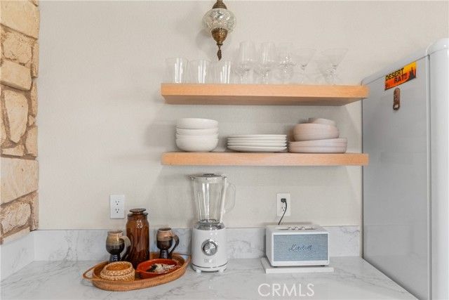 1388 Fortuna Avenue, Landers, CA 92285