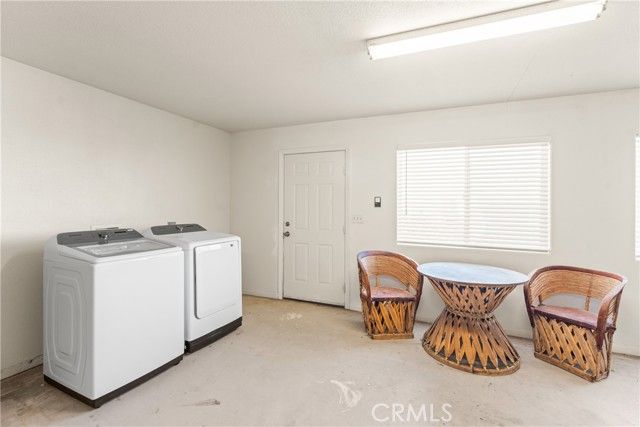 1388 Fortuna Avenue, Landers, CA 92285