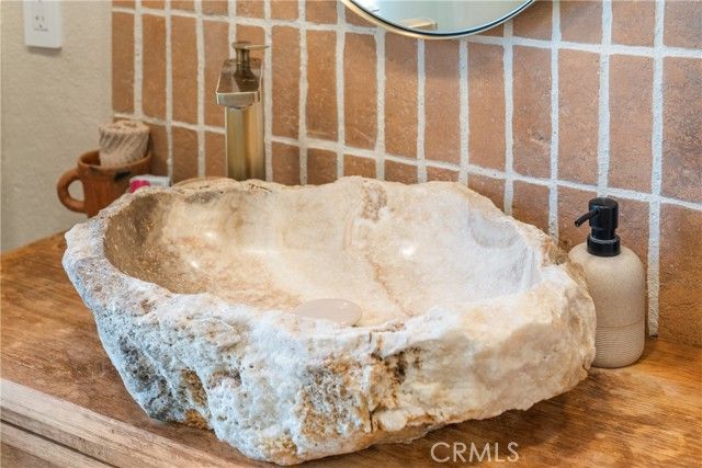 1388 Fortuna Avenue, Landers, CA 92285