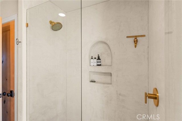 1388 Fortuna Avenue, Landers, CA 92285