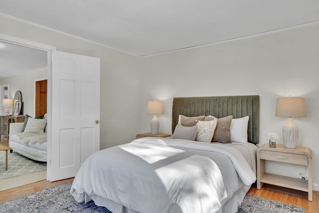 55 Francis Wyman Rd, Burlington, MA 01803