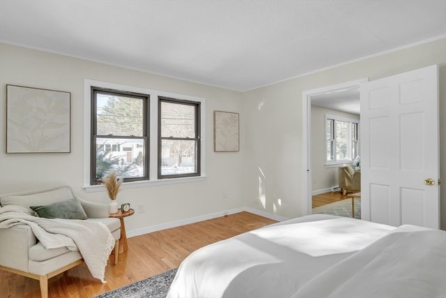 55 Francis Wyman Rd, Burlington, MA 01803