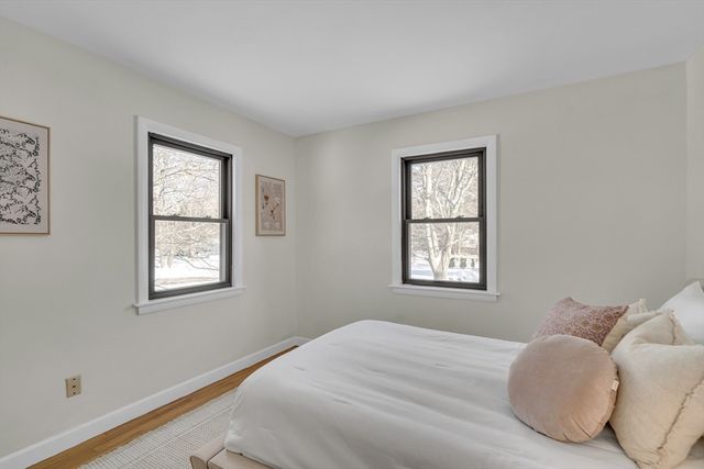 55 Francis Wyman Rd, Burlington, MA 01803