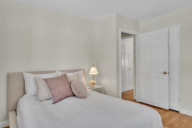 55 Francis Wyman Rd, Burlington, MA 01803