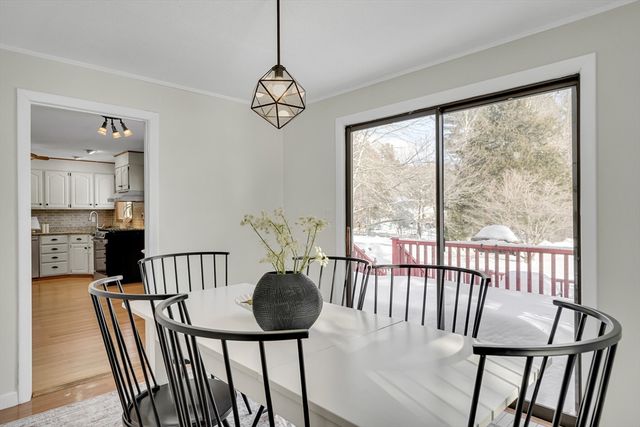 55 Francis Wyman Rd, Burlington, MA 01803