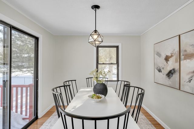 55 Francis Wyman Rd, Burlington, MA 01803