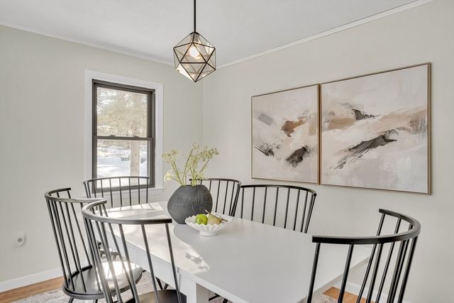 55 Francis Wyman Rd, Burlington, MA 01803