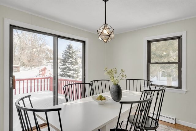 55 Francis Wyman Rd, Burlington, MA 01803