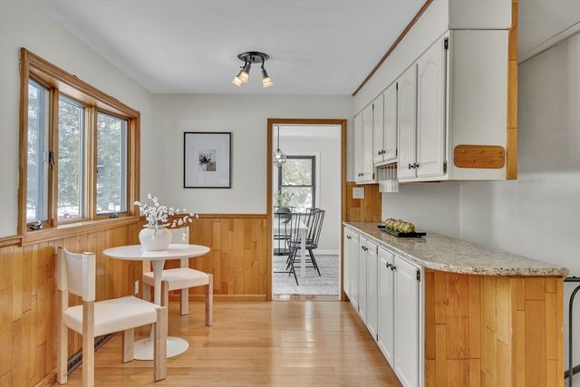 55 Francis Wyman Rd, Burlington, MA 01803