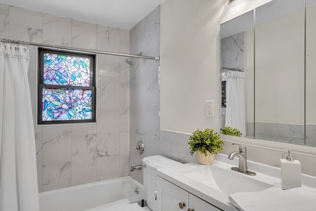 55 Francis Wyman Rd, Burlington, MA 01803