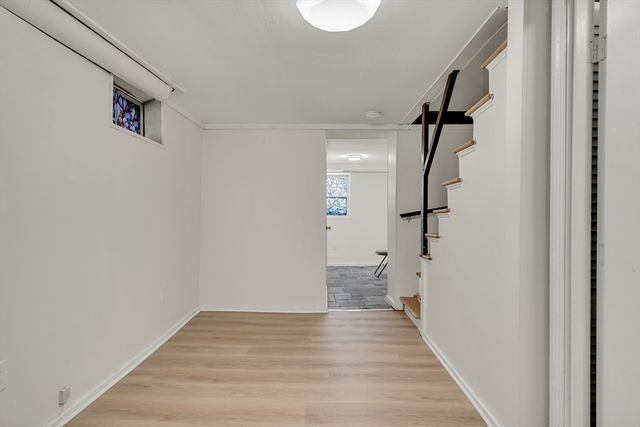 55 Francis Wyman Rd, Burlington, MA 01803