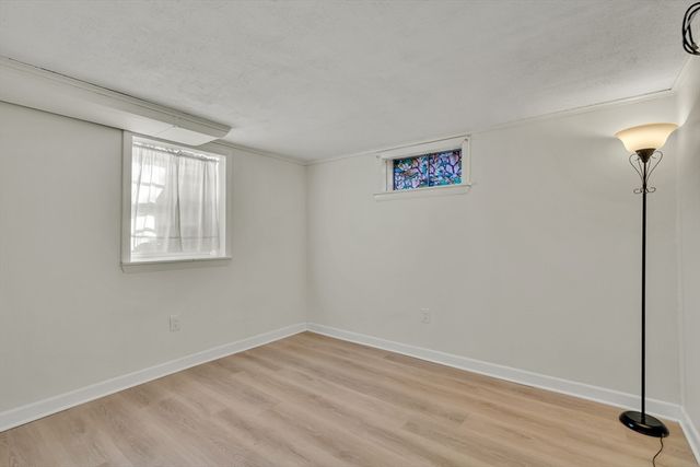 55 Francis Wyman Rd, Burlington, MA 01803