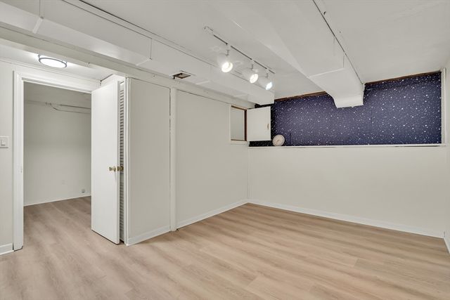 55 Francis Wyman Rd, Burlington, MA 01803