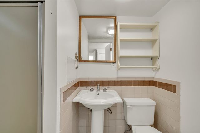 55 Francis Wyman Rd, Burlington, MA 01803