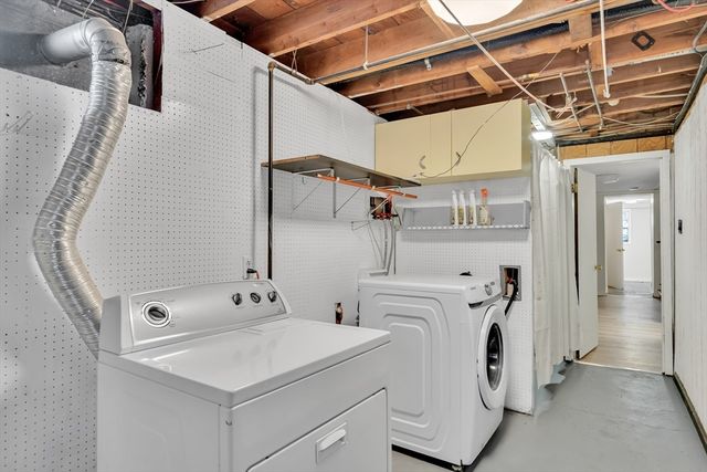 55 Francis Wyman Rd, Burlington, MA 01803