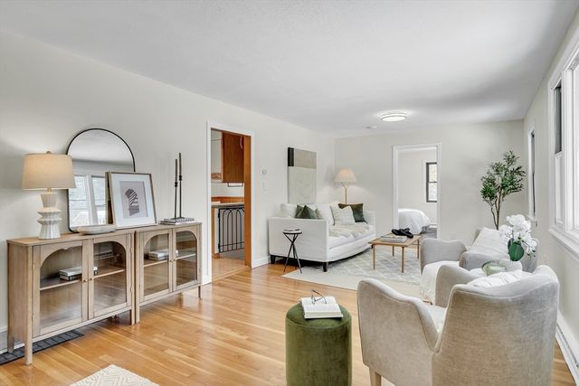 55 Francis Wyman Rd, Burlington, MA 01803