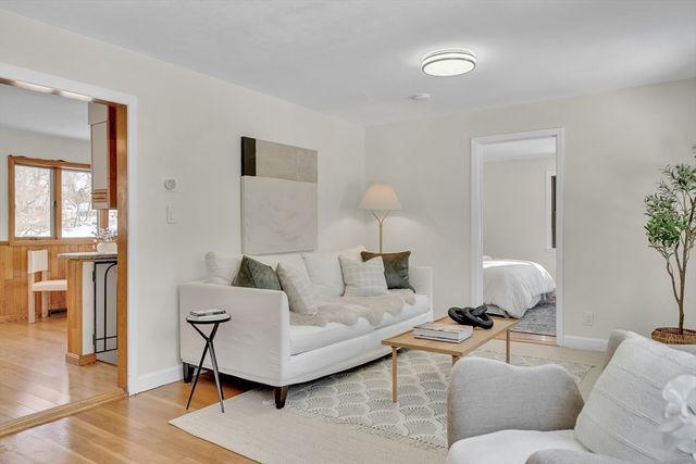 55 Francis Wyman Rd, Burlington, MA 01803