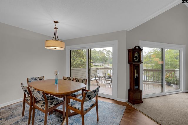 77 Ridge Lake Drive, Columbia, SC 29209