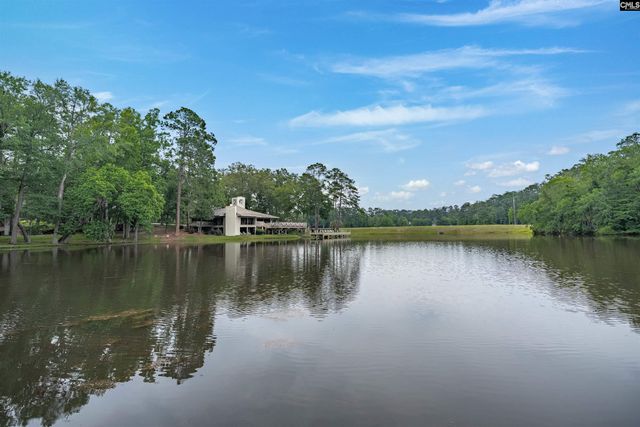 77 Ridge Lake Drive, Columbia, SC 29209