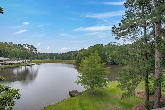 77 Ridge Lake Drive, Columbia, SC 29209