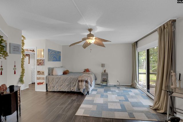77 Ridge Lake Drive, Columbia, SC 29209
