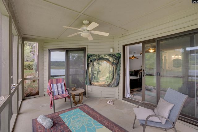 77 Ridge Lake Drive, Columbia, SC 29209