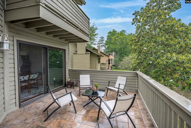 77 Ridge Lake Drive, Columbia, SC 29209