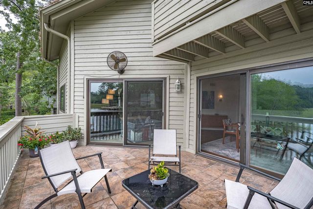 77 Ridge Lake Drive, Columbia, SC 29209
