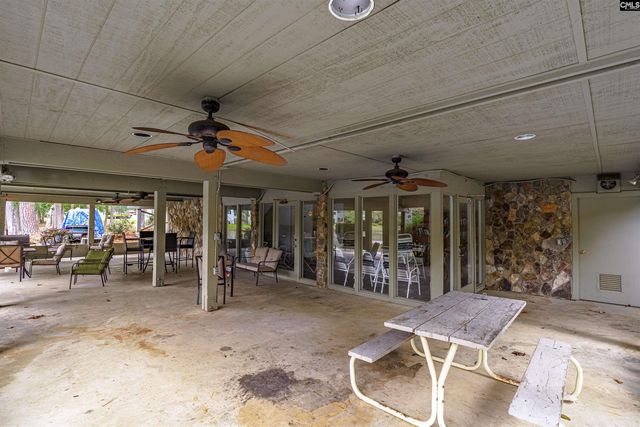 77 Ridge Lake Drive, Columbia, SC 29209