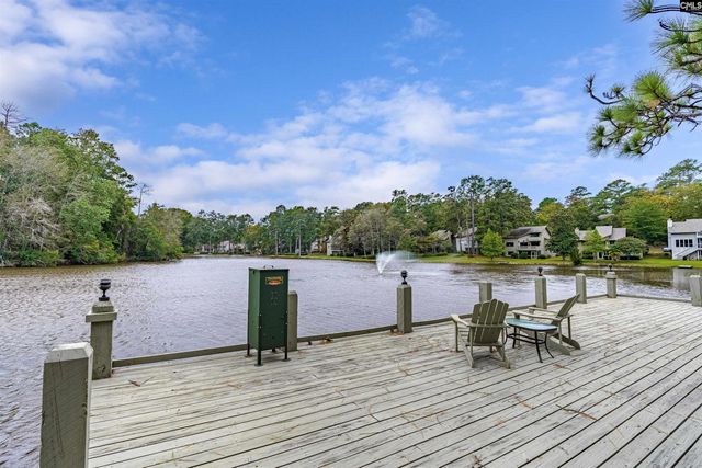 77 Ridge Lake Drive, Columbia, SC 29209