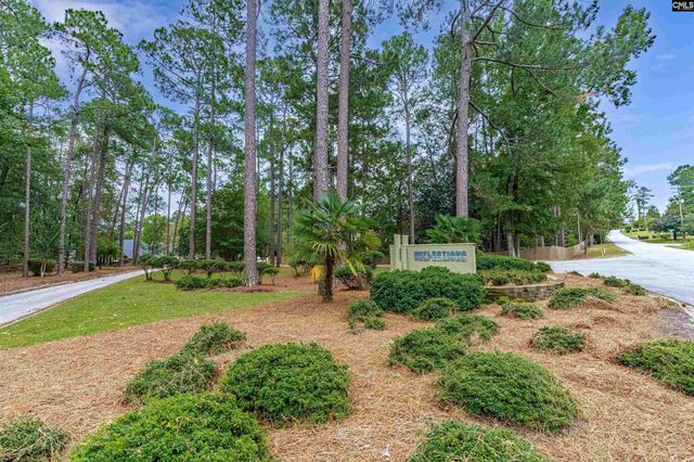 77 Ridge Lake Drive, Columbia, SC 29209