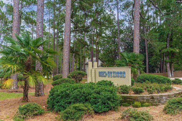77 Ridge Lake Drive, Columbia, SC 29209