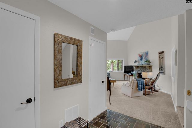 77 Ridge Lake Drive, Columbia, SC 29209