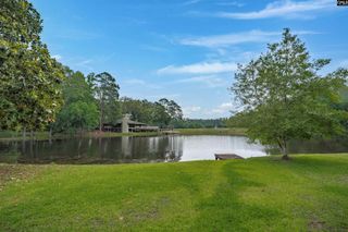 77 Ridge Lake Drive, Columbia, SC 29209