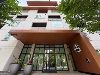 775 Juniper Street NE 208, Atlanta, GA 30308
