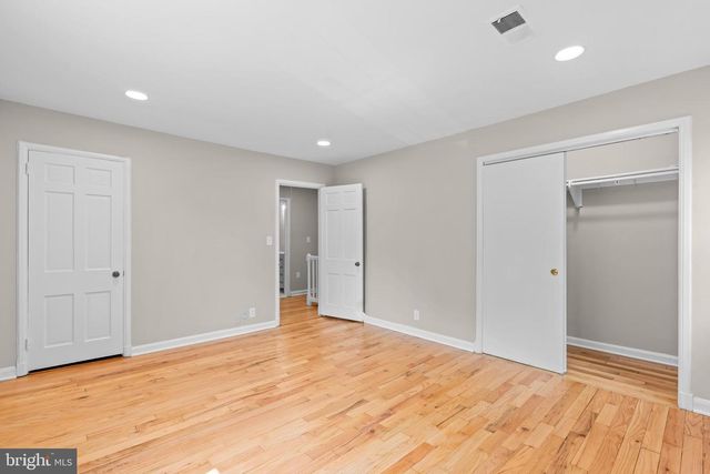 4239 32ND RD S, Arlington, VA 22206