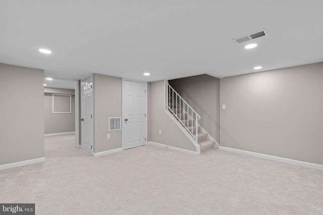 4239 32ND RD S, Arlington, VA 22206